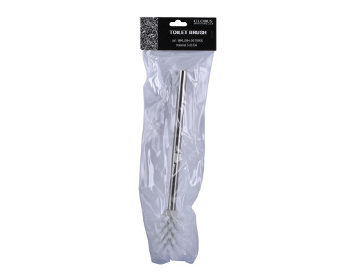 Йоржик Globus Lux Brush 0019SS  SUS304