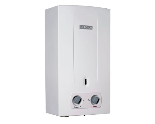 Колонка газова Bosch Therm 2000 O W 10 KB