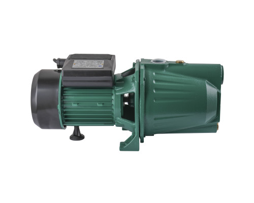 Насос відцентровий VOLKS pumpe JY150 1,3кВт