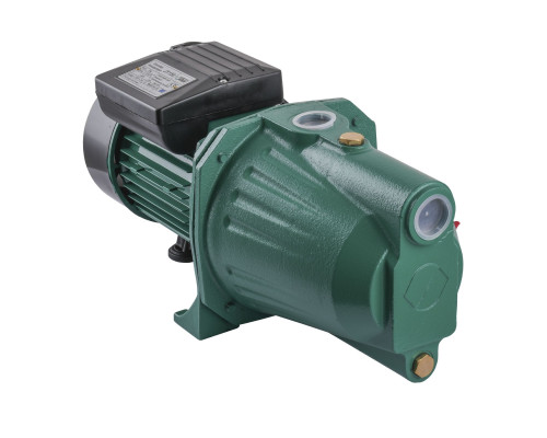Насос відцентровий VOLKS pumpe JY150 1,3кВт