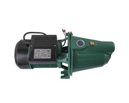 Насос відцентровий VOLKS pumpe JY150 1,3кВт