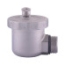 Повітровивідник автоматичний плаваючий кутовий PROFESSIONAL 1/2″ (NR) NV-5081 PROFESSIONAL