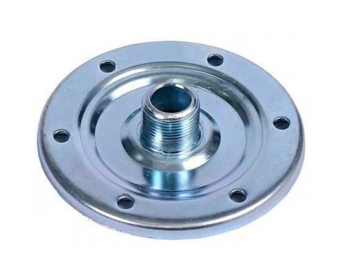 Фланець для бака Zilmet 24-100л ( 302P081 )