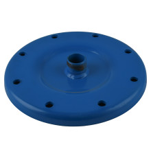 Фланець для бака Zilmet 500-1000л ( 275000047 )