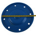 Фланець для бака Zilmet 500-1000л ( 275000047 )
