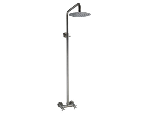Душова система Globus Lux DUKAT SD4-SH-05