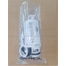 Зливний механізм SIAMP 49-OPTIMA Double Flash. 21103-00049-024