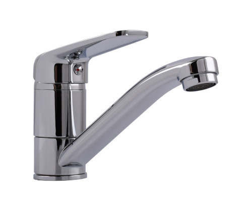 Змішувач для умивальника Globus Lux Koln GLK-0103M
