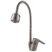 Змішувач для кухні Globus Lux MAIN SM-G203S