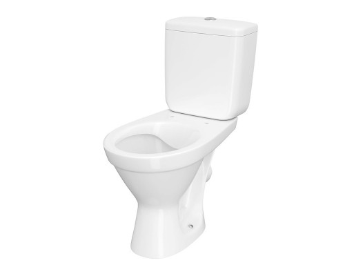 Компакт CERSANIA II 751 SIMPLEON 011 3/6 L  з кришкою дюропл ліфт (UA)