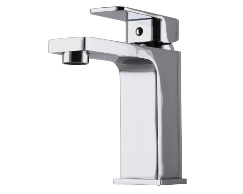 Змішувач для умивальника Globus Lux Milano GLM-0401