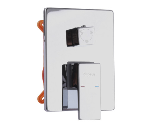 Душова система Globus Lux SMART GLM-305L