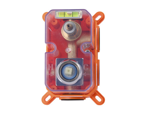 Душова система Globus Lux SMART GLM-305L