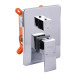 Душова система Globus Lux SMART GLM-305L