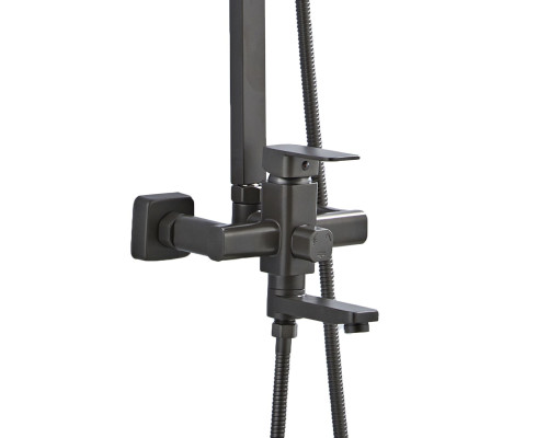 Душова система Globus Lux MILANO VAN-GLM-0026-10-BB