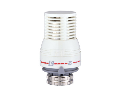 Термоголовка Q PROFESSIONAL  1/2″ NV-QP5030 M30х1,5