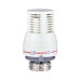 Термоголовка Q PROFESSIONAL  1/2″ NV-QP5030 M30х1,5