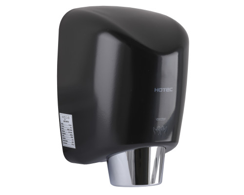 Сушарка для рук HOTEC 11.252.B