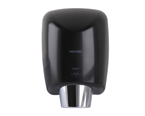 Сушарка для рук HOTEC 11.252.B