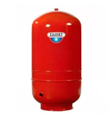 Бак Zilmet cal-pro для систем опалення  300л. 6bar ( 1300030000 )