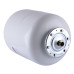 Гідроакумулятор зі змінною мембраною 19л Zilmet ULTRA-PRO 10bar, білий ( 1100001940 )