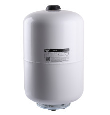 Гідроакумулятор зі змінною мембраною 24л Zilmet ULTRA-PRO 10bar, білий ( 11000024C5 )
