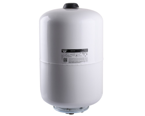 Гідроакумулятор зі змінною мембраною 24л Zilmet ULTRA-PRO 10bar, білий ( 11000024C5 )