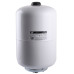 Гідроакумулятор зі змінною мембраною 24л Zilmet ULTRA-PRO 10bar, білий ( 11000024C5 )