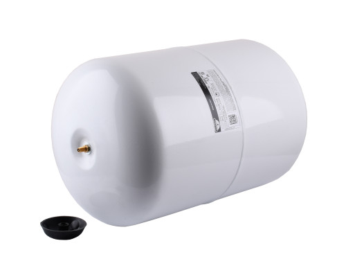 Гідроакумулятор зі змінною мембраною 24л Zilmet ULTRA-PRO 10bar, білий ( 11000024C5 )