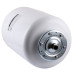 Гідроакумулятор зі змінною мембраною 24л Zilmet ULTRA-PRO 10bar, білий ( 11000024C5 )
