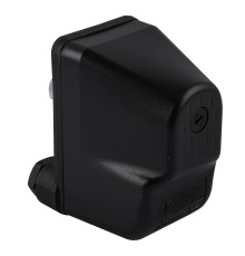 Реле тиску Italtecnica  PM-5 G  (PM5G14)