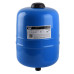 Гідроакумулятор з фіксованою мембраною  8л Zilmet HYDRO-PRO 10bar ( 11A0000800 )