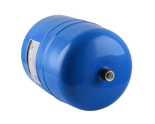 Гідроакумулятор з фіксованою мембраною  8л Zilmet HYDRO-PRO 10bar ( 11A0000800 )