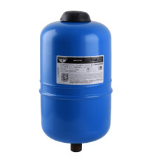 Гідроакумулятор з фіксованою мембраною  5л Zilmet HYDRO-PRO 10bar (11A0000500 )