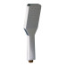 Душова лійка Globus Lux NS-0025-P