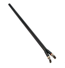 Нагрівальний елемент ARISTON 1500W DRY 65119474