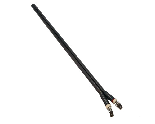 Нагрівальний елемент ARISTON 1500W DRY 65119474