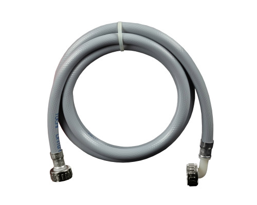 Шланг заливний для пральної машини TUCAI 1.5м TAQ-LAV- H3/4″ Латунь 205478