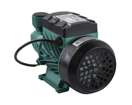 Насос вихровий VOLKS pumpe QB60 NEW 0,37кВт