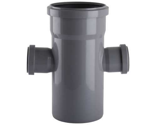 Хрестовина VSplast  110х50х50х90°