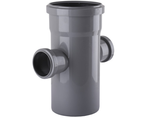 Хрестовина VSplast  110х50х50х90°