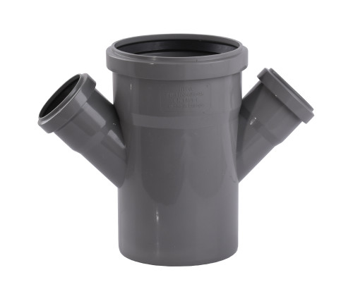 Хрестовина VSplast  110х50х50х45°