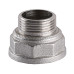 Перехідник редукційний 1″х3/4″ВЗ нікельований А0613А(нк)