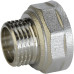Перехідник редукційний 1 1/4″х1″ВЗ нікельований А0605А(нк)