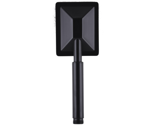Душова лійка Globus Lux SUS-001Q-BB
