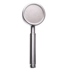 Душова лійка Globus Lux SUS-008H