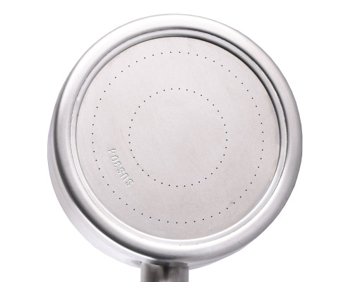 Душова лійка Globus Lux SUS-008H