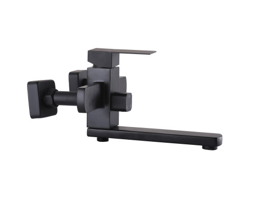 Душова система Globus Lux SICILIA PLUS-SBQ-SH-02-BB