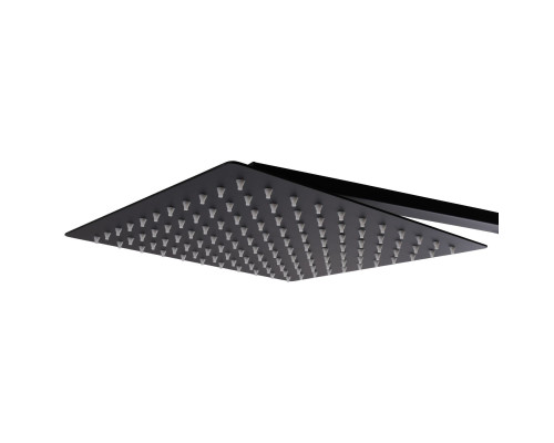 Душова система Globus Lux SICILIA PLUS-SBQ-SH-02-BB
