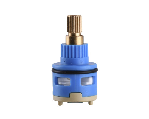 Картридж SC-SH-03-Cartridge for SBQ-SH-02 переключатель 3-х ходовий